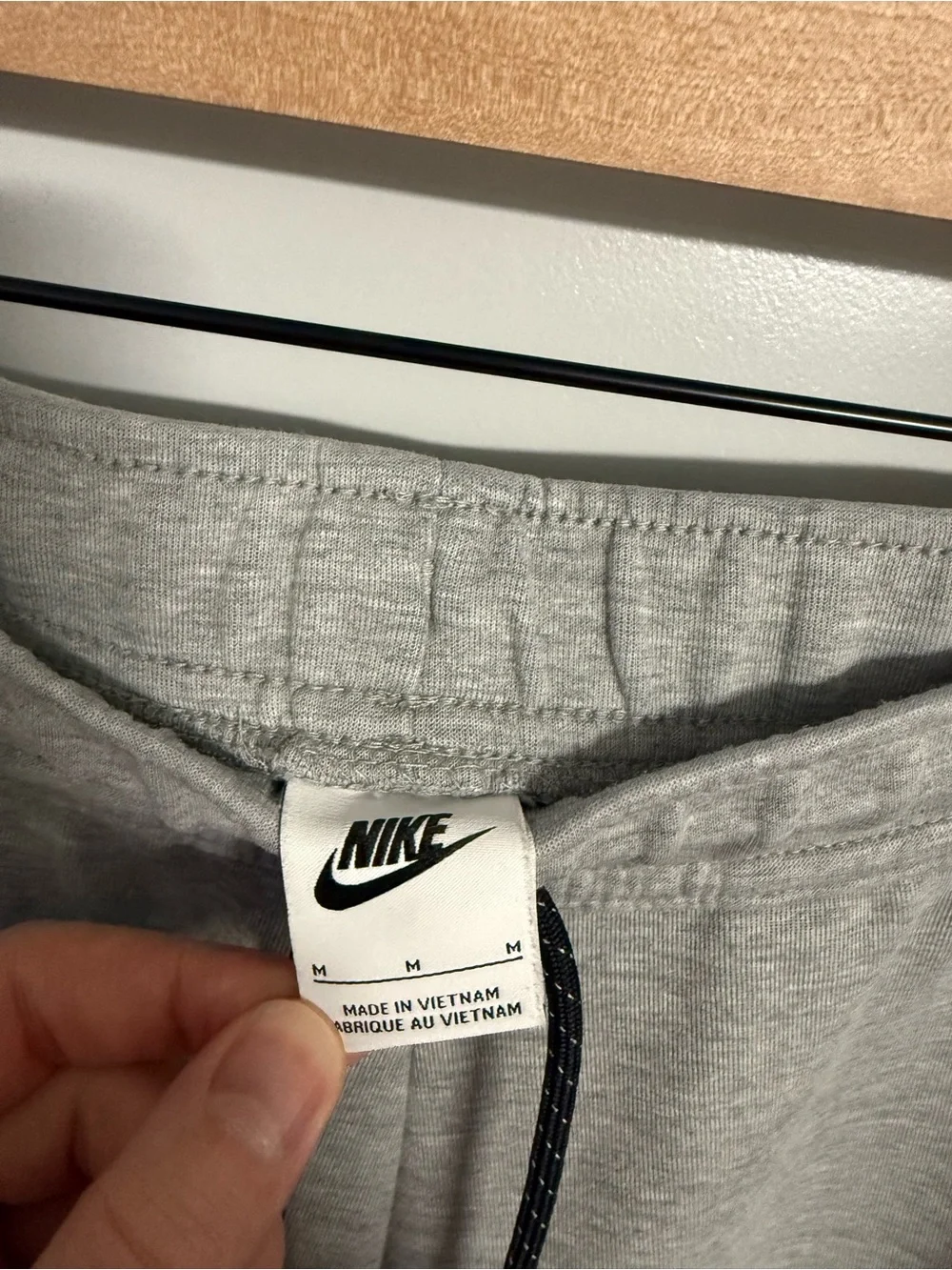 Nike Joggers